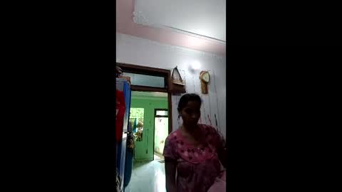 Snapshot of cutepayel chatting on 6, 5, 2026 cutepayel online show from 6, 5, 2026