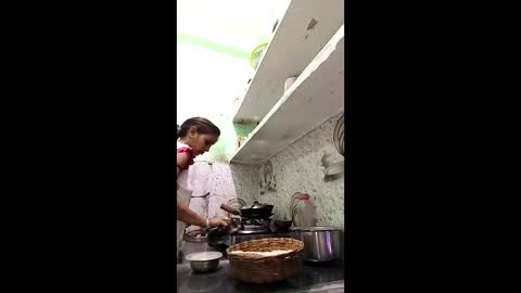 Snapshot of cutepayel chatting on 11, 5, 2026 cutepayel online show from 11, 5, 2026