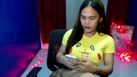 isabel online show from 13, 5, 2026