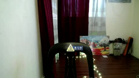 Snapshot of cutepinay143 chatting on 14, 6, 2026 isabel online show from 14, 6, 2026