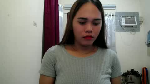 Snapshot of cutepinay143 chatting on 29, 6, 2026 isabel online show from 29, 6, 2026
