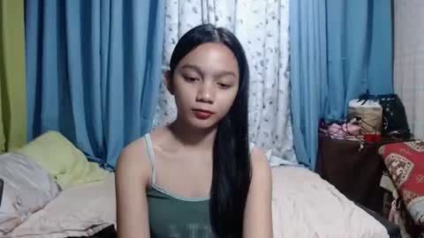 cutepinay_kera online show from 16, 5, 2026