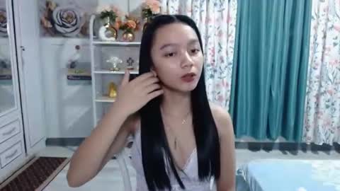 cutepinay_kera online show from 22, 5, 2026