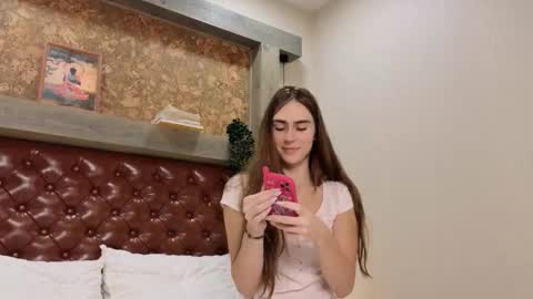 Kim online show from 23, 10, 2025