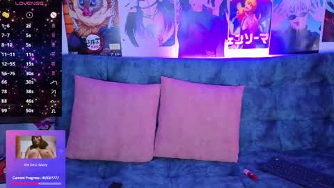 cutesarah_10 online show from 6, 6, 2026