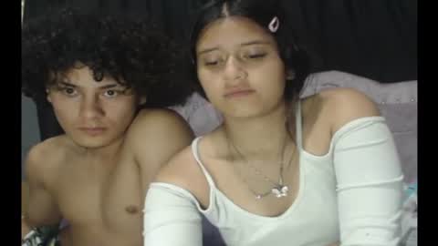 cutesex06 online show from 3, 7, 2026