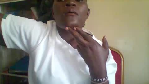 Nelly online show from 27, 3, 2026