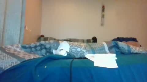 mary mack online show from 21, 2, 2025