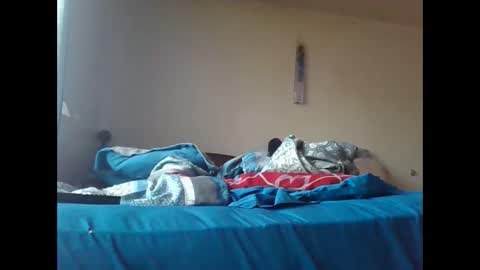 mary mack online show from 27, 2, 2025