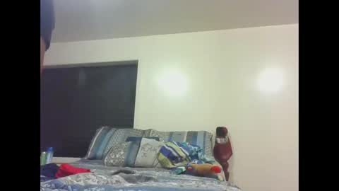 mary mack online show from 26, 9, 2025