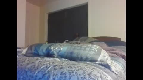 mary mack online show from 30, 9, 2025