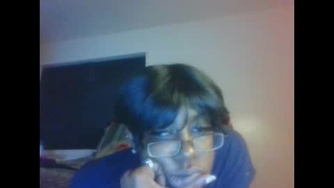 mary mack online show from 4, 10, 2025