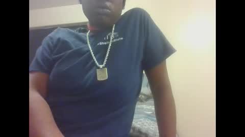 mary mack online show from 4, 10, 2025