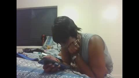 mary mack online show from 9, 10, 2025