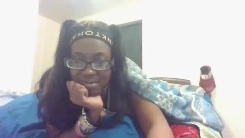 mary mack online show from 29, 10, 2025