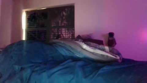 mary mack online show from 1, 11, 2025