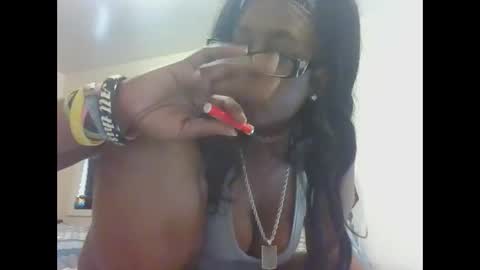 mary mack online show from 8, 11, 2025