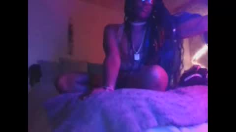 mary mack online show from 26, 3, 2026