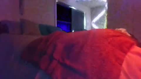 mary mack online show from 17, 4, 2026