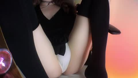Snapshot of cutesissy_boy chatting on 29, 4, 2026 Sofi online show from 29, 4, 2026
