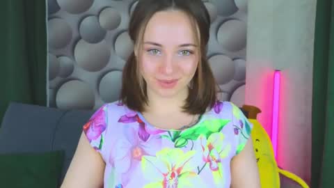 Snapshot of cutesmile_sharon chatting on 11, 3, 2025 cutesmile sharon online show from 11, 3, 2025