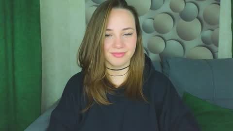 Snapshot of cutesmile_sharon chatting on 12, 9, 2025 cutesmile sharon online show from 12, 9, 2025