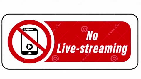 Snapshot of cutest_princess chatting on 18, 12, 2025 cutest_princess online show from 18, 12, 2025