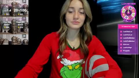 Snapshot of cutestdemon chatting on 5, 12, 2024 Im saving up to fix my favorite car online show from 5, 12, 2024