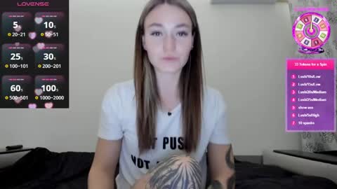Snapshot of cutestdemon chatting on 19, 12, 2024 Im saving up to fix my favorite car online show from 19, 12, 2024