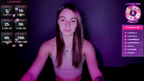 Snapshot of cutestdemon chatting on 27, 1, 2025 Im saving up to fix my favorite car online show from 27, 1, 2025