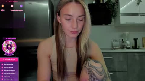 Im saving up to fix my favorite car online show from 13, 2, 2026