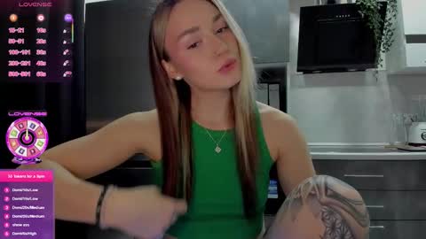 Im saving up to fix my favorite car online show from 25, 2, 2026