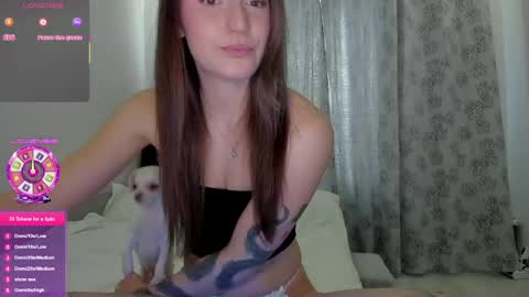 Im saving up to fix my favorite car online show from 2, 3, 2026