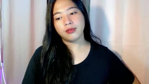 cute online show from 14, 2, 2026