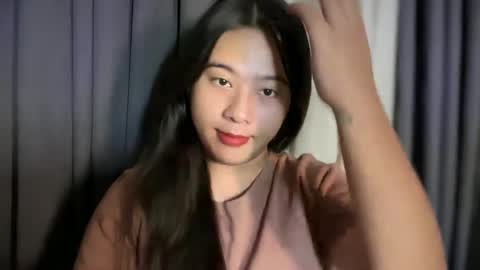 cute online show from 20, 5, 2026
