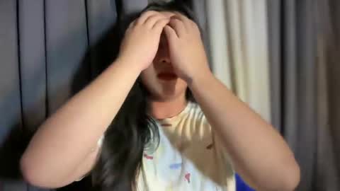 Snapshot of cutestgurl_ chatting on 11, 6, 2026 cute online show from 11, 6, 2026