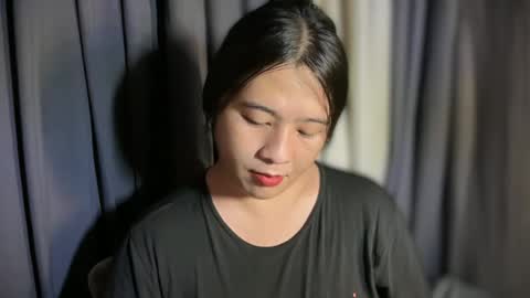 Snapshot of cutestgurl_ chatting on 13, 6, 2026 cute online show from 13, 6, 2026