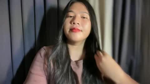 Snapshot of cutestgurl_ chatting on 14, 6, 2026 cute online show from 14, 6, 2026