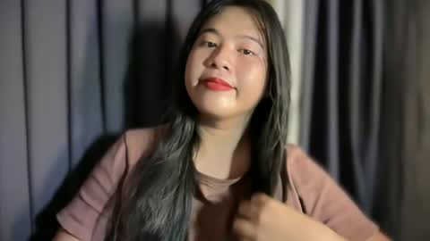 Snapshot of cutestgurl_ chatting on 16, 6, 2026 cute online show from 16, 6, 2026