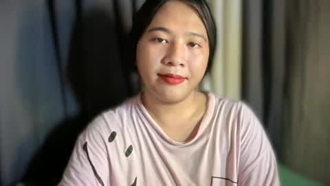 Snapshot of cutestgurl_ chatting on 27, 6, 2026 cute online show from 27, 6, 2026