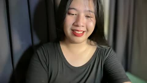 Snapshot of cutestgurl_ chatting on 5, 7, 2026 cute online show from 5, 7, 2026