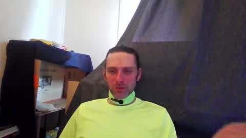 cuteteddybare online show from 22, 4, 2026