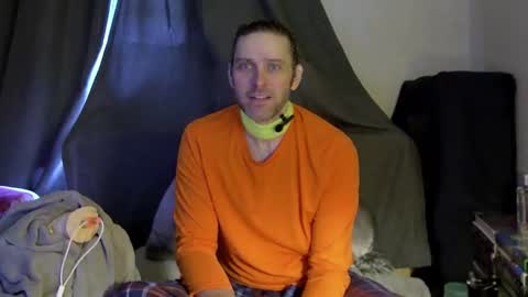 cuteteddybare online show from 24, 4, 2026
