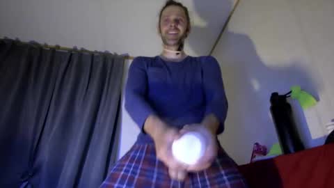 cuteteddybare online show from 9, 6, 2026