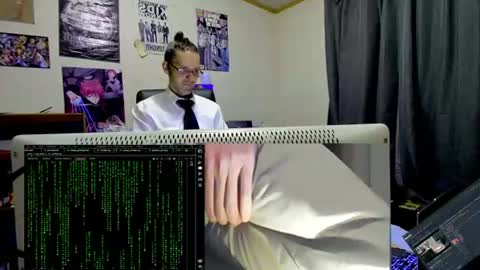 cuteteddybare online show from 29, 7, 2026