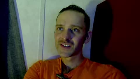 cuteteddybare online show from 30, 7, 2026