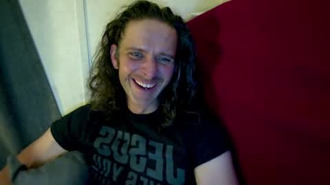 cuteteddybare online show from 31, 7, 2026