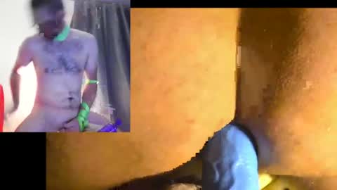 cuteteddybare online show from 4, 8, 2026