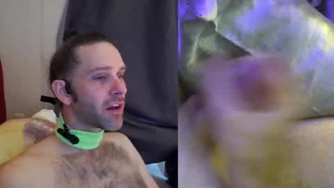 cuteteddybare online show from 4, 8, 2026