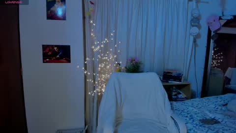 cuteweed420 online show from 24, 5, 2026
